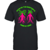Give me the Beetboys free my soul  Classic Men's T-shirt