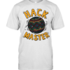 Hack Master Classic Men's T-shirt