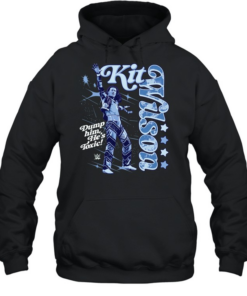 Him He’s Toxic  Unisex Hoodie