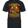 In Memory Of The 58,479 Vietnam Brothers And Sisters Classic Men's T-shirt