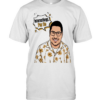 Interesting Per Se Love On The Spectrum  Classic Men's T-shirt