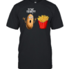 Is That You Bro  Classic Men's T-shirt