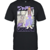 Jabber in Gachiakuta comic  Classic Men's T-shirt