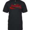 Jesus Christ  Classic Men's T-shirt