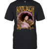 Kate Bush Hounds Of Love Vintage Gift Classic Men's T-shirt