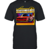 Legends signature  Classic Men's T-shirt