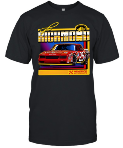 Legends signature  Classic Men's T-shirt
