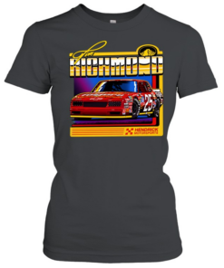 Legends signature  Classic Women's T-shirt