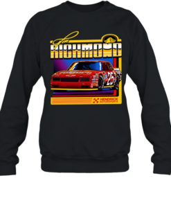 Legends signature  Unisex Sweatshirt