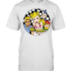 No doubt Gwen Stefani  Classic Men's T-shirt