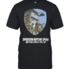 Operation neptune spear abbottabad pakistan may 2 2011  Classic Men's T-shirt