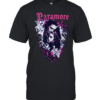 Paramore Classic Men's T-shirt