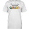 Pokemon It Looks Just As Stupid When You Do It  Classic Men's T-shirt