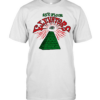 Pyramid with eye 13th Floor Elevators T- Classic Men's T-shirt