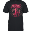 Roman Candlex holier than you holier than me  Classic Men's T-shirt