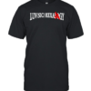 Shing02 Luv Sic Hexalogy Classic Men's T-shirt