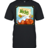Special Herbs  Classic Men's T-shirt