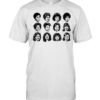 TV Moms  Classic Men's T-shirt