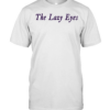 The Lazy Eyes Boring Tee Classic Men's T-shirt
