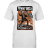 The UC Theatre May 9 2026  Classic Men's T-shirt