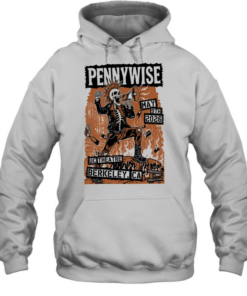 The UC Theatre May 9 2026  Unisex Hoodie