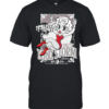Toni storm timeless tunes presents an all elite sound cartoon  Classic Men's T-shirt