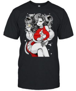 Vexoria M.I.L.F $ Gamersupps Classic Men's T-shirt