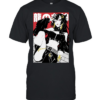 Vienna Anniversary Gamersupps Classic Men's T-shirt