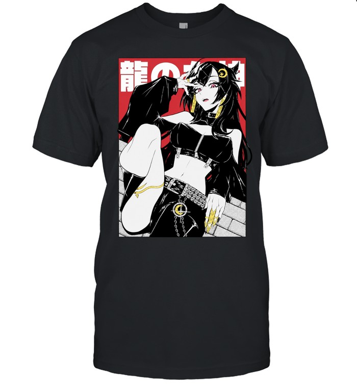 Vienna Anniversary Gamersupps Classic Men's T-shirt