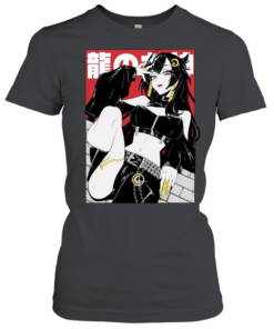 Vienna Anniversary Gamersupps Classic Women's T-shirt
