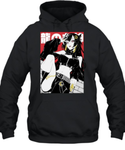 Vienna Anniversary Gamersupps Unisex Hoodie