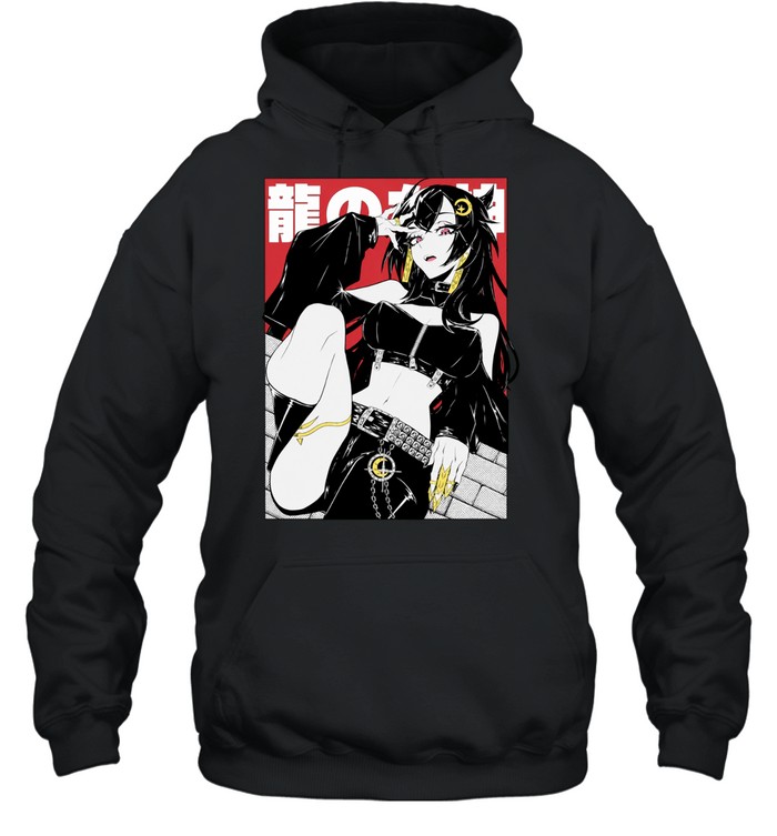 Vienna Anniversary Gamersupps Unisex Hoodie