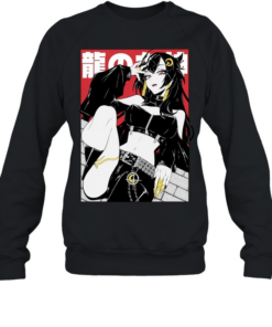 Vienna Anniversary Gamersupps Unisex Sweatshirt