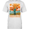 What It Means To Be The Man With The Master Plan I Am A Master And You Ilustrata Tee Classic Men's T-shirt