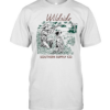 Wildside Southern Supply Co landscape  Classic Men's T-shirt