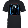 Woman vampira deceits mi amor mi vampira  Classic Men's T-shirt