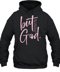 but god funny christian faith healer healing inspirational Funny Creative Graphic  Unisex Hoodie