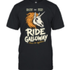 dare to explore  Classic Men's T-shirt