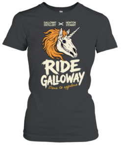 dare to explore  Classic Women's T-shirt