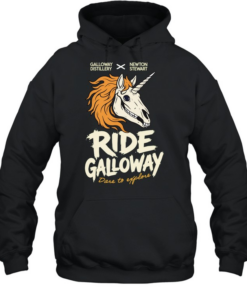 dare to explore  Unisex Hoodie