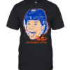 of the Year swag head signature  Classic Men's T-shirt