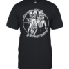 politicians don’t die like they used to Classic Men's T-shirt