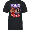 professional  Classic Men's T-shirt