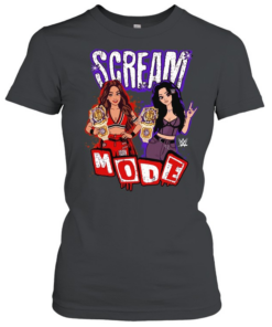 professional  Classic Women's T-shirt