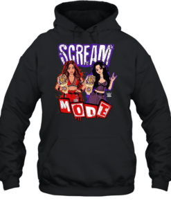 professional  Unisex Hoodie