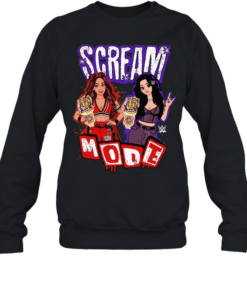 professional  Unisex Sweatshirt