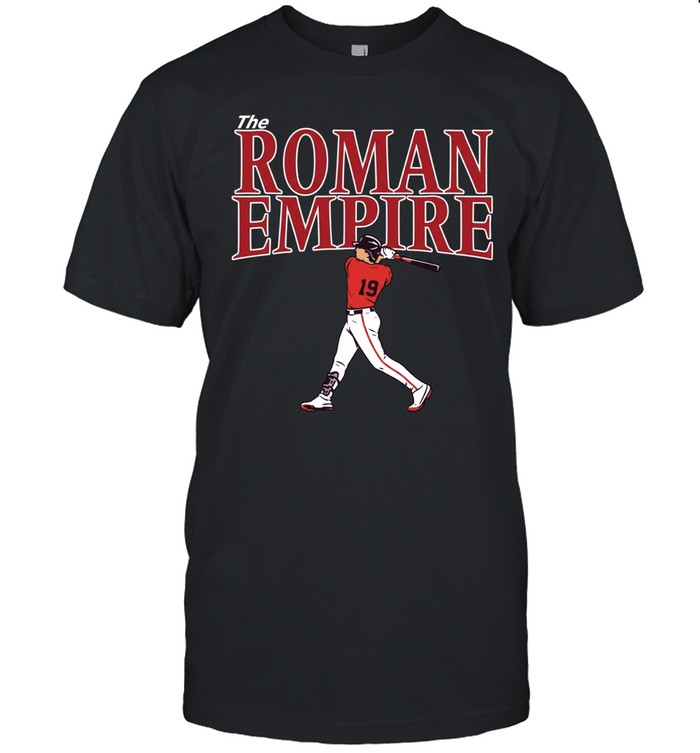 slugger swing Classic Men's T-shirt