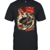 the world Classic Men's T-shirt