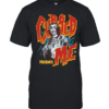 vintage Classic Men's T-shirt
