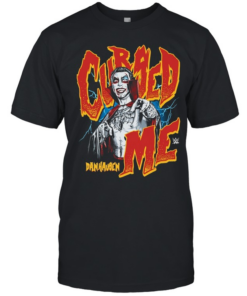vintage  Classic Men's T-shirt